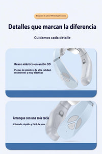 Detalles que marcan la diferencia