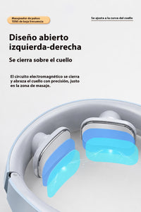 Diseño abierto izquierda-derecha