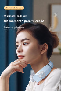 15 minutos cada vez